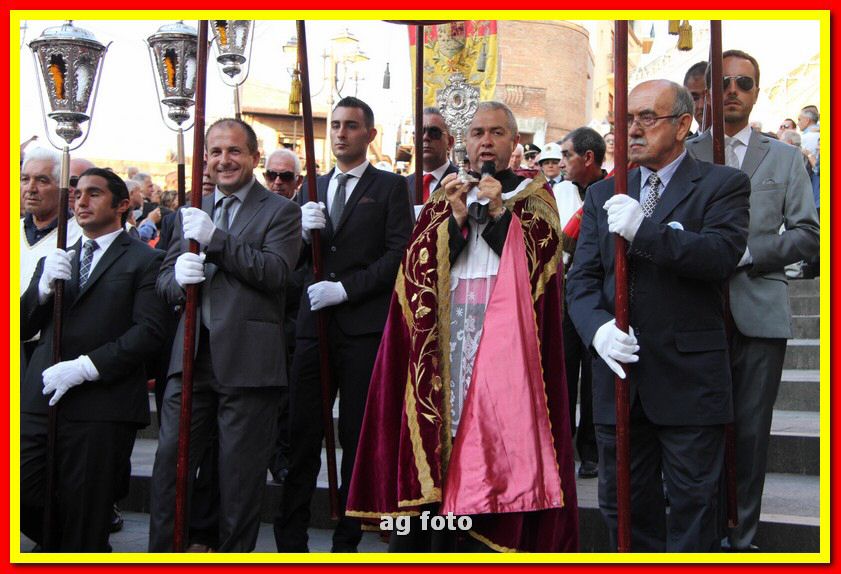 150705 Lascari 315_tn.jpg